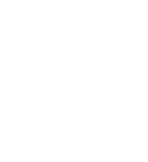 鴻灃-定制加工